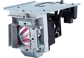 CANON LV-LP42 - Beamer-Ersatzlampe