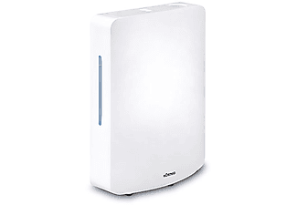 KOENIG Évaporateur AIR270 - +Humidificateurs (Blanc)