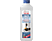 TURMIX Calco Clean Entkalker Weiss