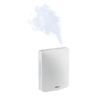 KOENIG B05300 - humidificateur d'air (Blanc)