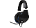 HYPERX Cloud Stinger Core