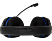 HYPERX Cloud Stinger Core