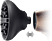 REMINGTON D7777 Air3D Hårtork - Brons