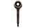 REMINGTON D7777 Air3D Hårtork - Brons