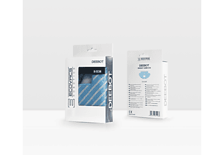 ECOVACS D-CC3B