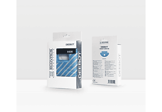 ECOVACS D-CC3C