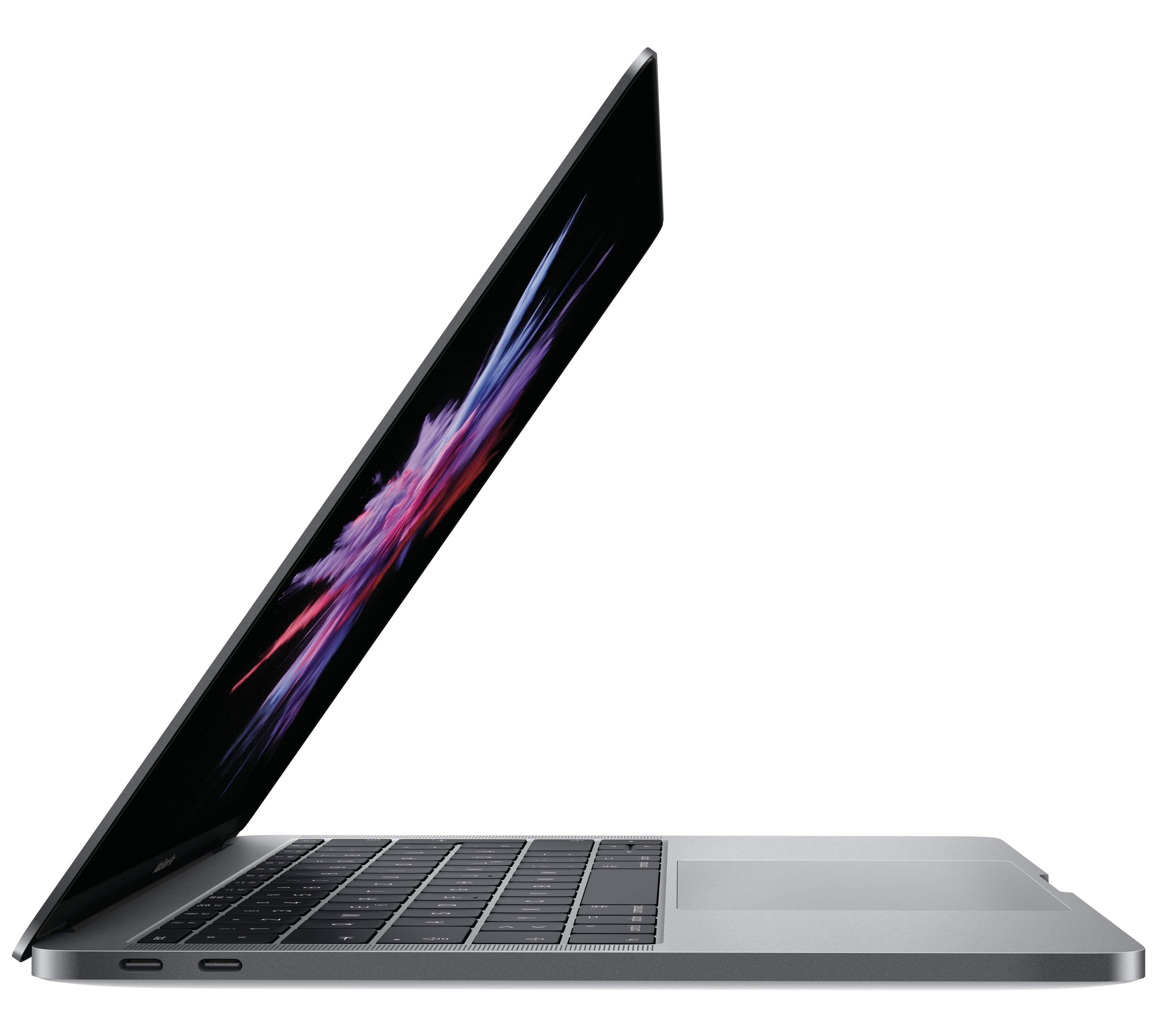 MacBook Pro 13インチ 2020 i5-32GB-512GB（242 2020 Apple MacBook Pro mit 2GHZ Intel Core i5 Space Grau: Amazon