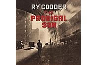Ry Cooder - THE PRODIGAL SON | CD