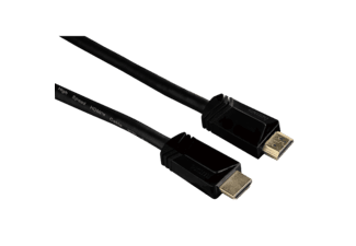 Hdmi kábel 10m