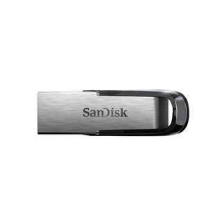 SANDISK Cruzer Ultra Flair 3.0 128 GB