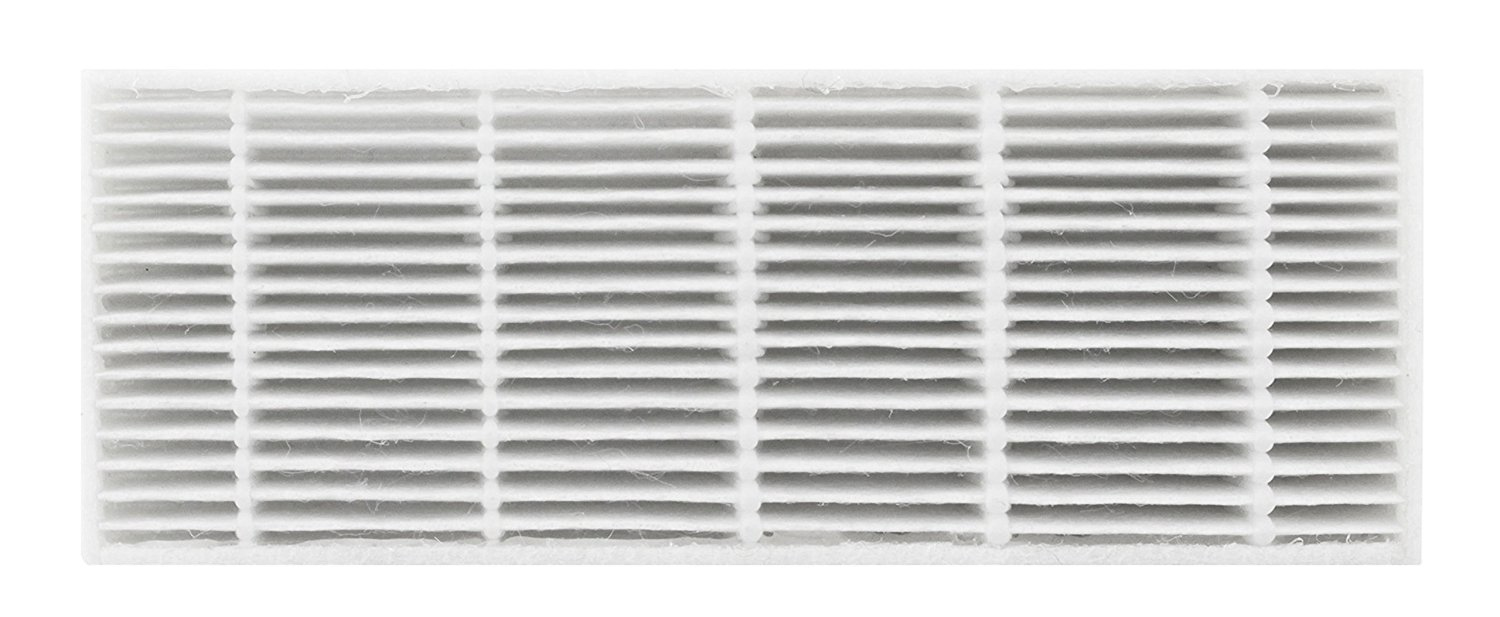 ECOVACS D-S762