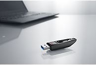 SANDISK Ultra USB 3.0 Flashdrive 64 GB