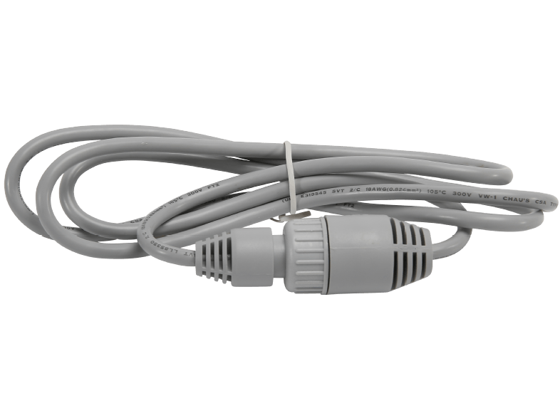 ECOVACS W-S061 afbeelding