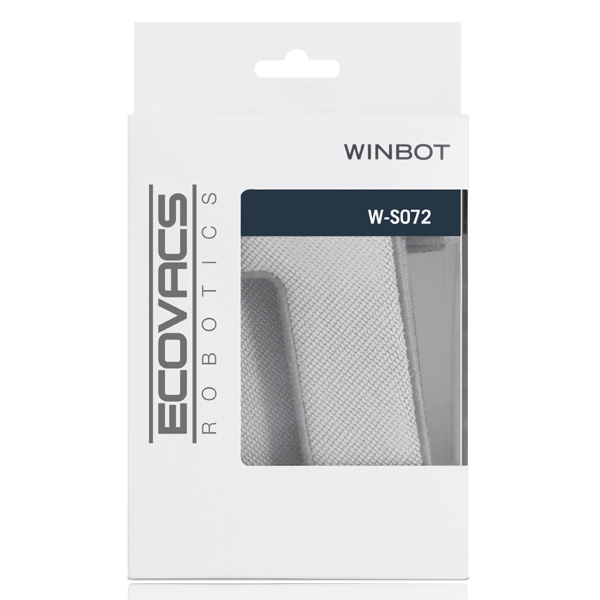 ECOVACS W-S072 afbeelding