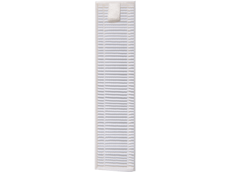 ECOVACS D-S652