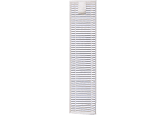 ECOVACS D-S652