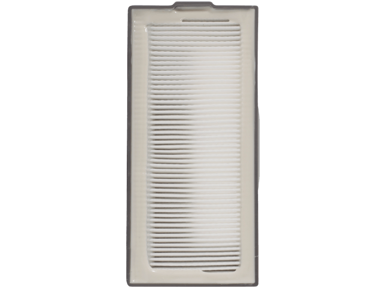 ECOVACS D-S782
