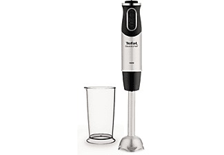 TEFAL Quickchef HB6588