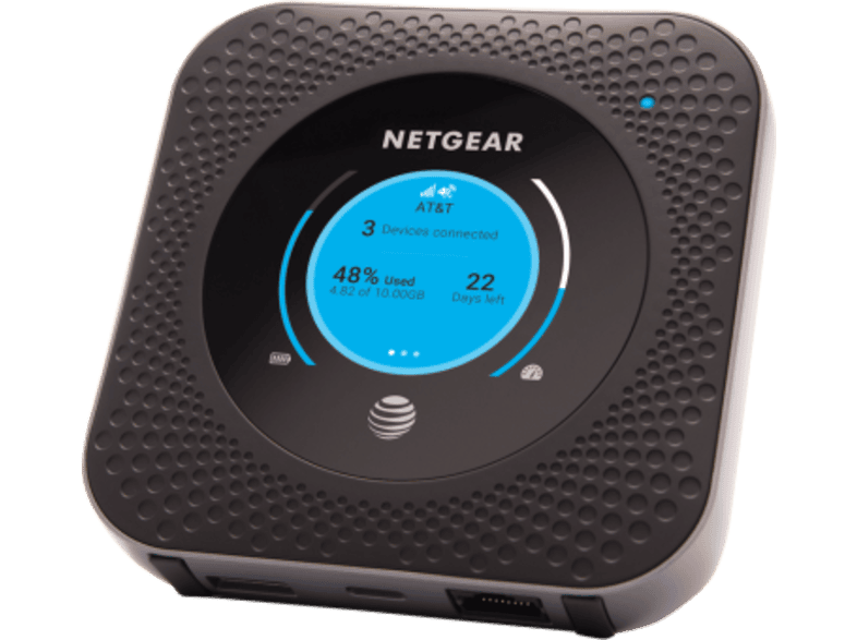 Роутер 5g. Wi-Fi роутер Netgear mr1100. Мобильный роутер 5g. New 5g Router. 5g Hotspot Modem.