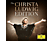 Különböző előadók - The Christa Ludwig Edition (Limited) (Díszdobozos kiadvány (Box set))