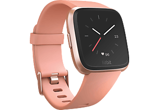 mediamarkt fitbit versa