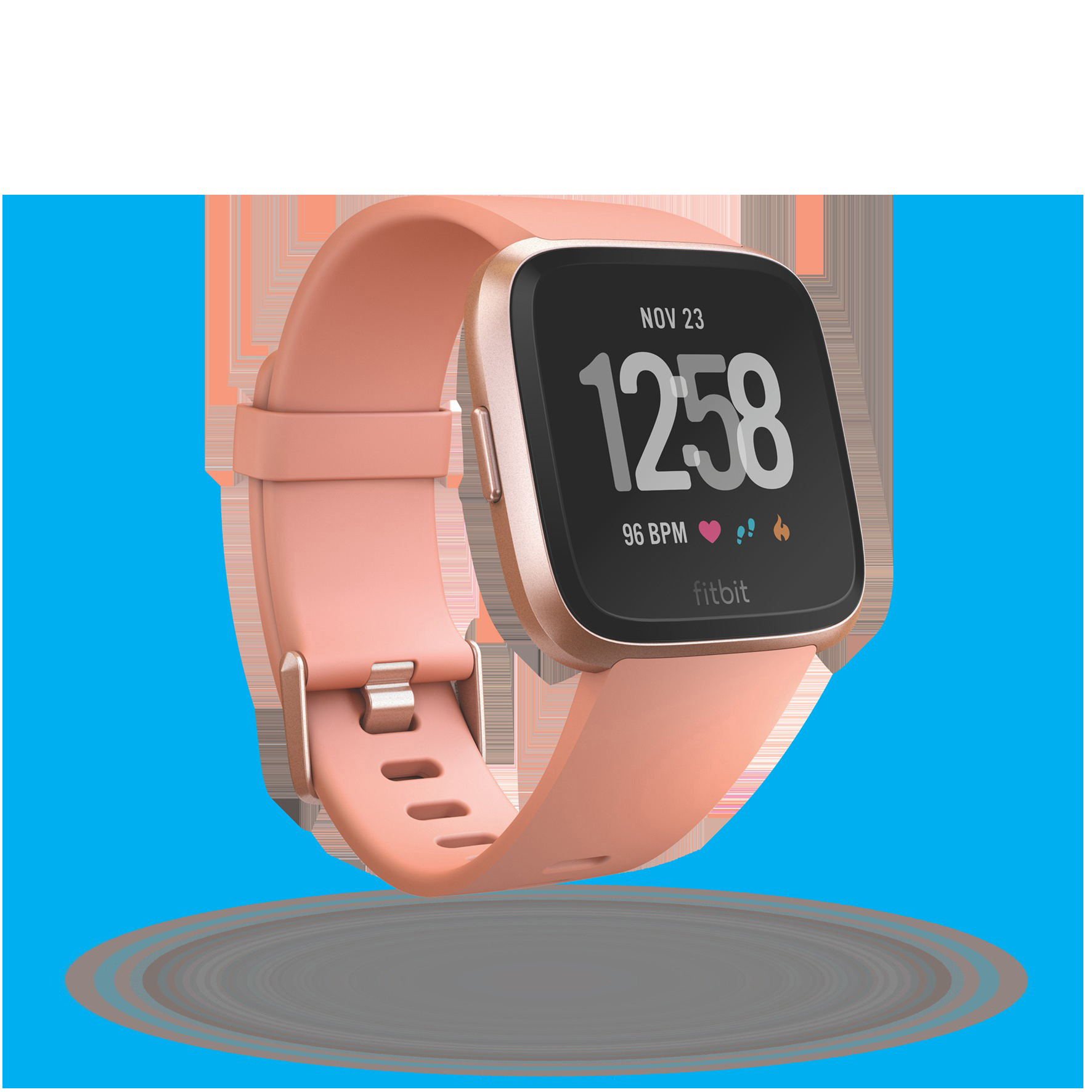 Fitbit Versa Fitbit Tracker Kaufen Fitbit Charge Fitbit Sense
