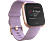 FITBIT versa - Smartwatch (S-L,  , Lavender Woven)