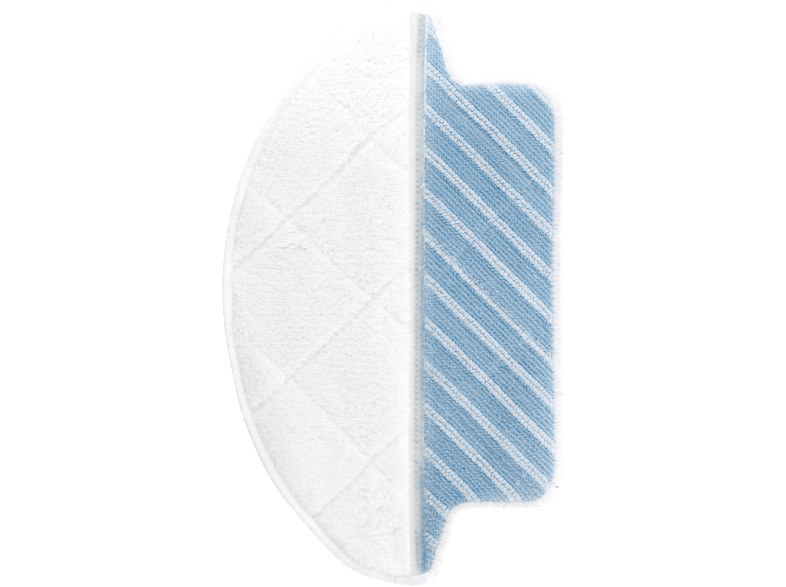 ECOVACS D-S733