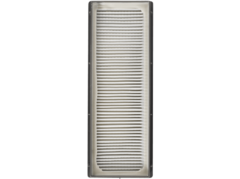 ECOVACS D-S672