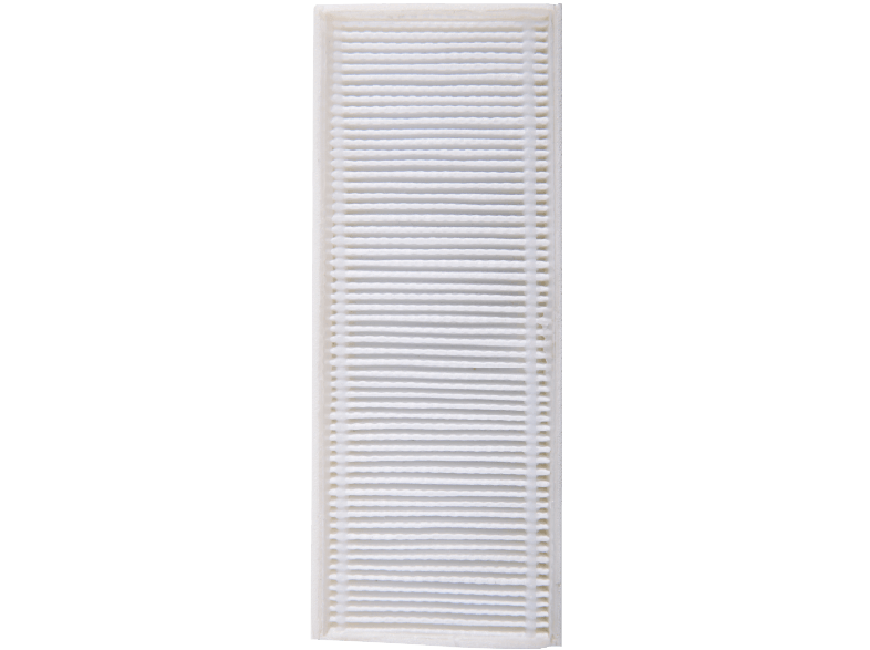 ECOVACS D-S502