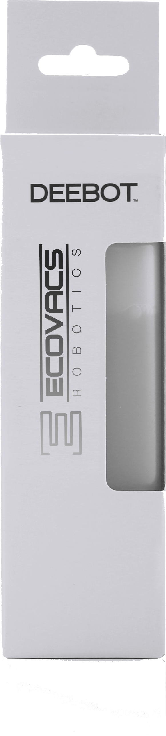 ECOVACS D-S741 afbeelding