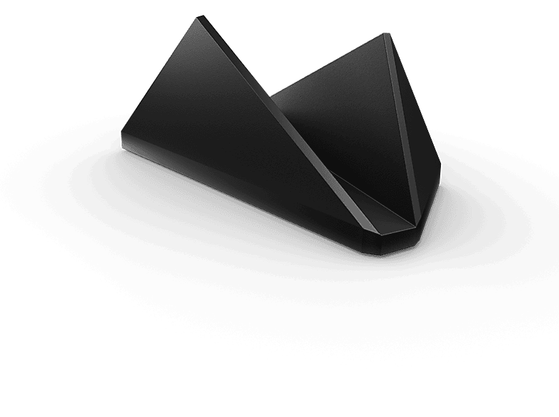 Nvidia Shield Tv Stand