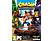Crash Bandicoot: N.Sane Trilogy (Code-in-a-box) | PC