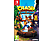 Crash Bandicoot: N.Sane Trilogy | Nintendo Switch