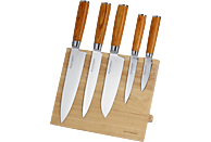 ECHTWERK Messer-Set