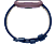 FITBIT Versa™ - Bracelet de rechange (Bleu Minuit)