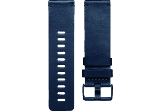 FITBIT Versa™ - Bracelet de rechange (Bleu Minuit)