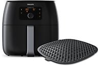 PHILIPS HD9654/90 Premium Airfryer XXL