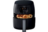 PHILIPS HD9654/90 Premium Airfryer XXL