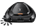 ELECTROLUX PURE i9 PI91-5SGM - Aspirateur robot (Noir)