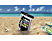 HAMA Playa - Handyhülle (Passend für Modell: Universal Universal)