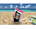 HAMA Playa - Handyhülle (Passend für Modell: Universal Universal)