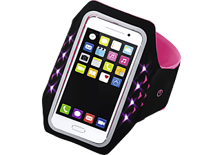 HAMA Running - Custodia per cellulare (Adatto per modello: - -)