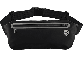 HAMA Running - Sport-Hüfttasche (Passend für Modell: Universal Universal)
