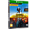 MICROSOFT Xbox One S 1 TB PUBG Halo 5  GOW Ultimate Edition 2. Kumanda