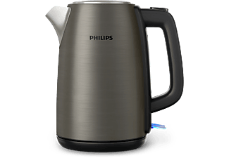 PHILIPS HD9352/80 Daily Collection Grijs