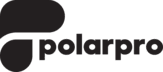 POLAR PRO