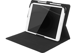 TUCANO Facile Plus - Custodia per tablet (Nero)