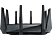 ASUS RT-AC5300 - Router (Schwarz)