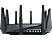 ASUS RT-AC5300 - Router (Schwarz)